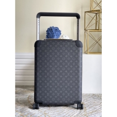 LV Suitcase